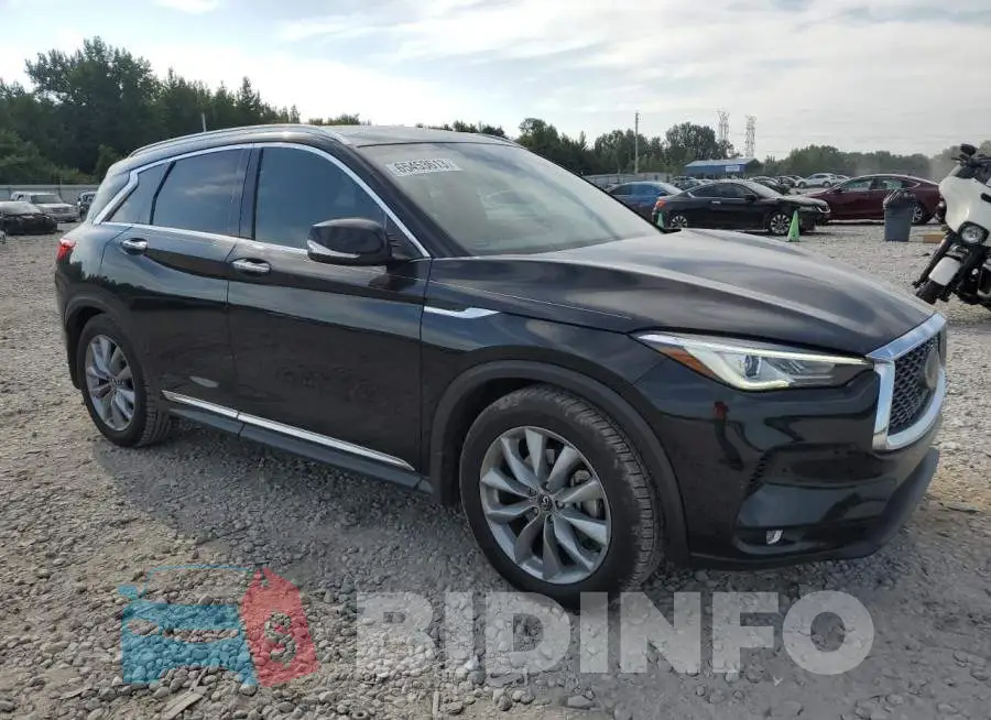 3PCAJ5M14KF137917 Photo# 4