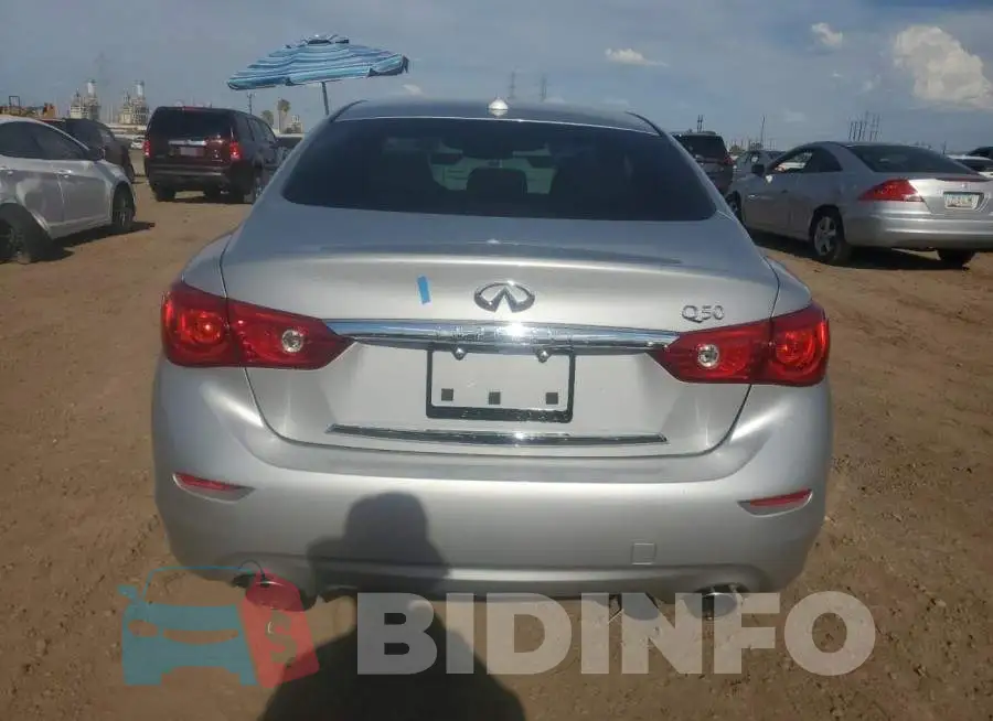 JN1BV7AP1FM331222 Photo# 6