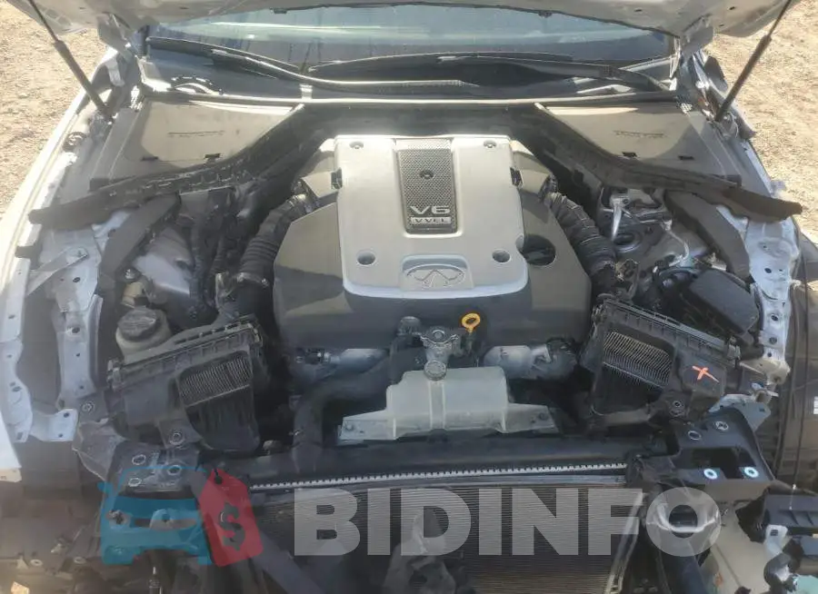 JN1BV7AP1FM331222 Photo# 11
