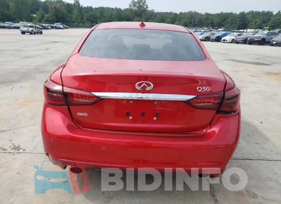 JN1EV7BR1MM754280 Photo# 6