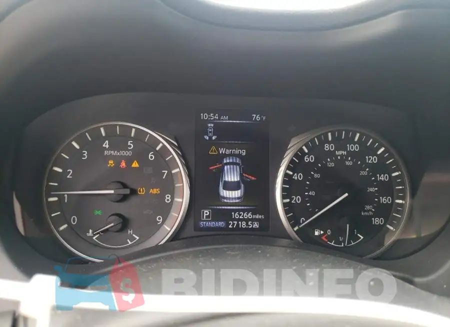 JN1EV7BR1MM754280 Photo# 9
