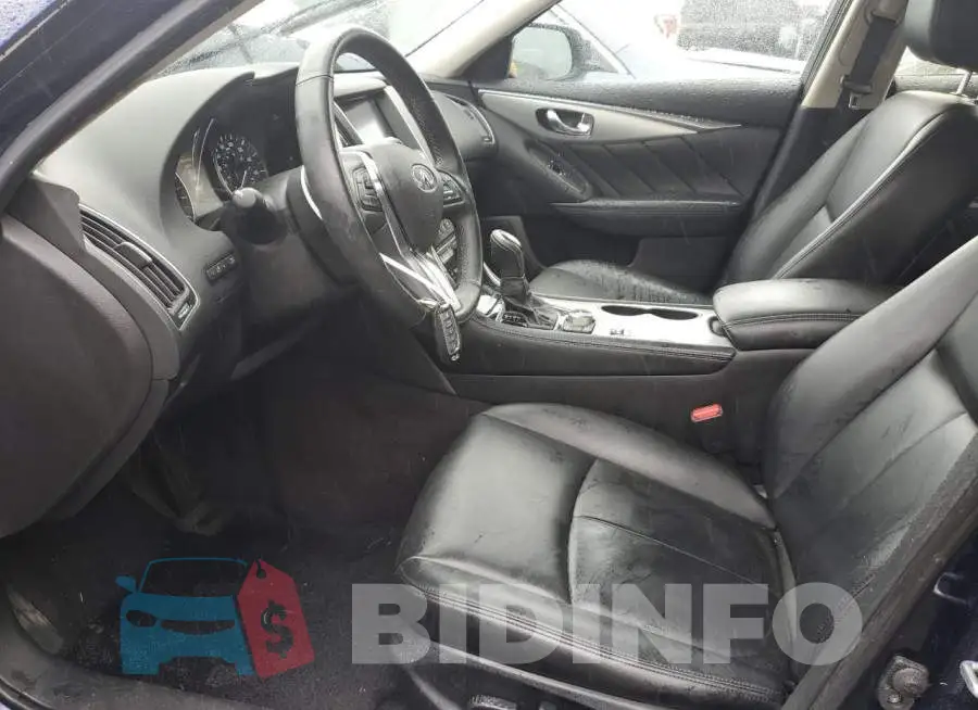 JN1EV7BRXMM755931 Photo# 7