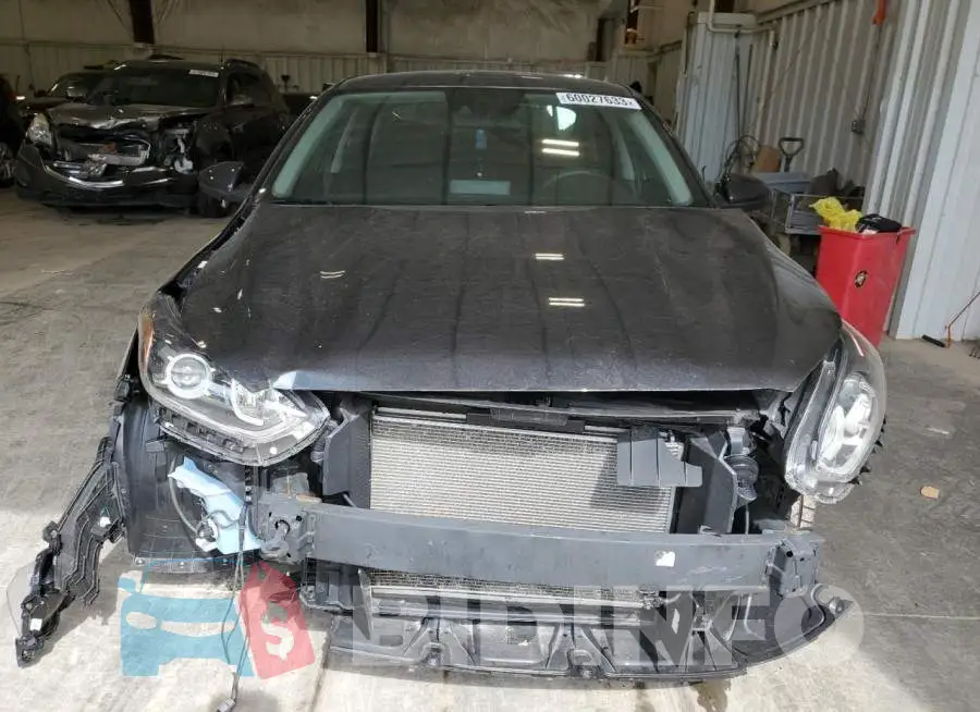 3KPF24AD3KE076173 Photo# 5