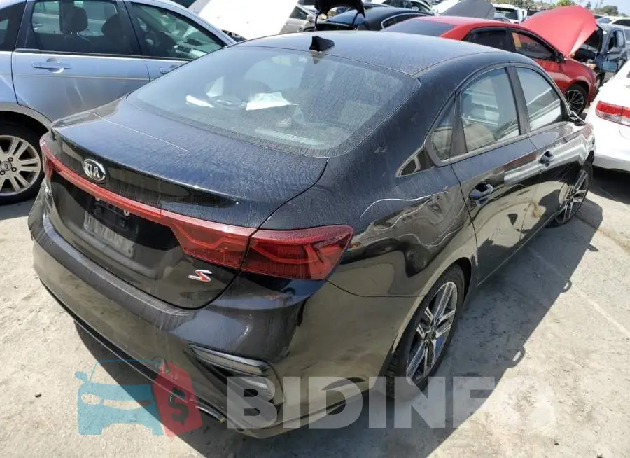 3KPF34AD0KE018566 Photo# 3