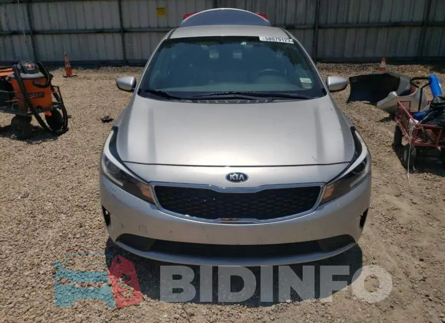 3KPFL4A70HE149208 Photo# 5