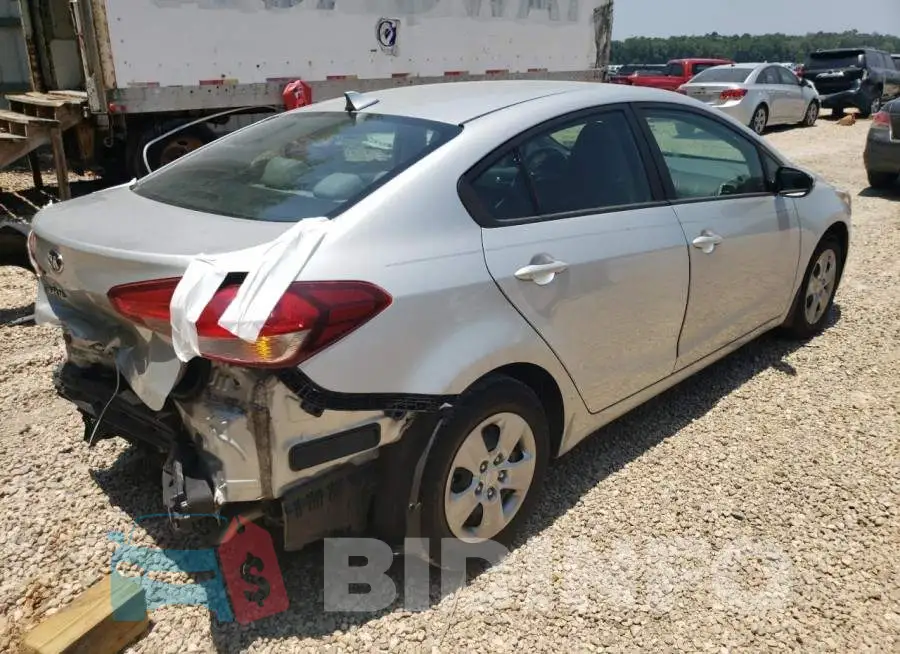 3KPFL4A70HE149208 Photo# 3