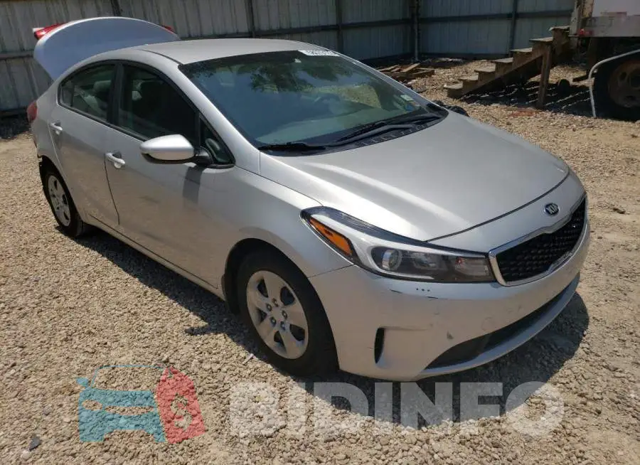 3KPFL4A70HE149208 Photo# 4