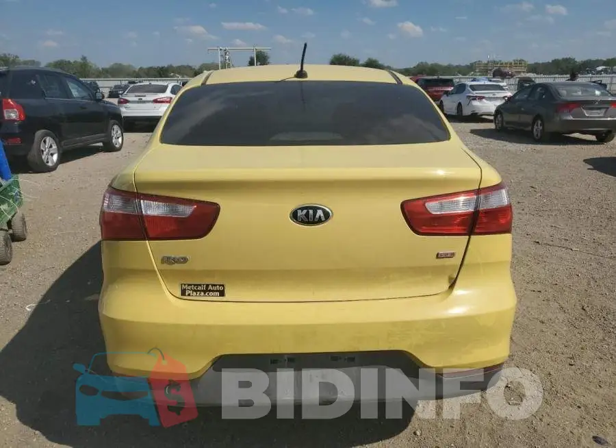 KNADM4A31G6547045 Photo# 6