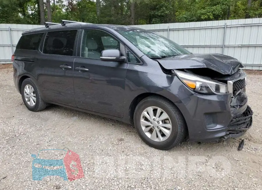 KNDMB5C12G6166749 Photo# 4