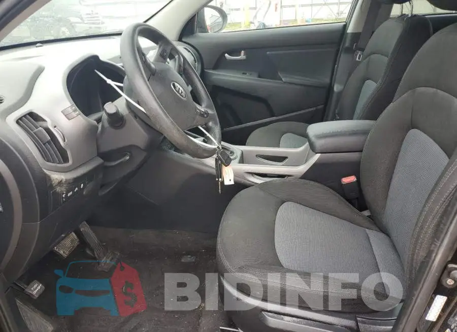 KNDPB3AC2G7823100 Photo# 7