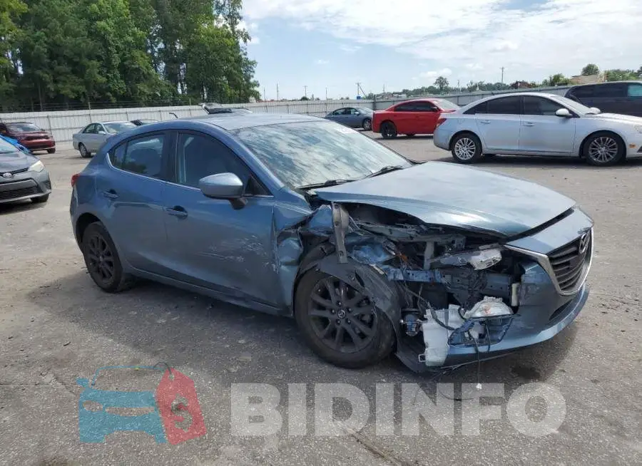 JM1BM1L77E1146439 Photo# 4