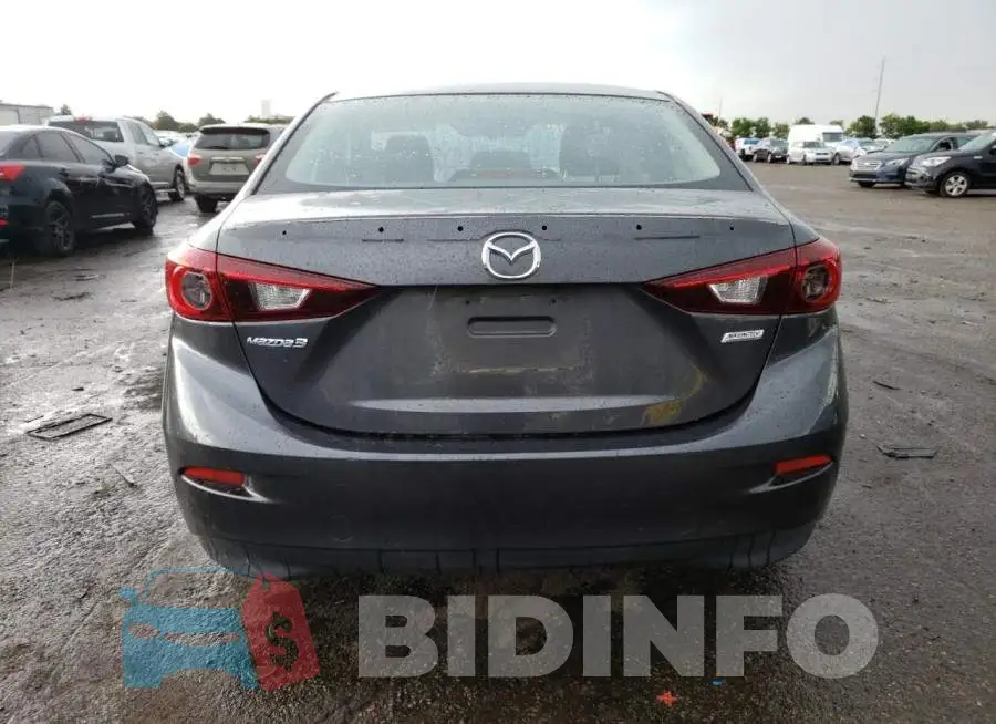 JM1BM1V73E1111149 Photo# 6