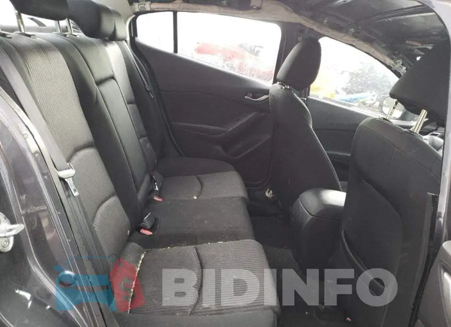 JM1BM1V73E1111149 Photo# 10