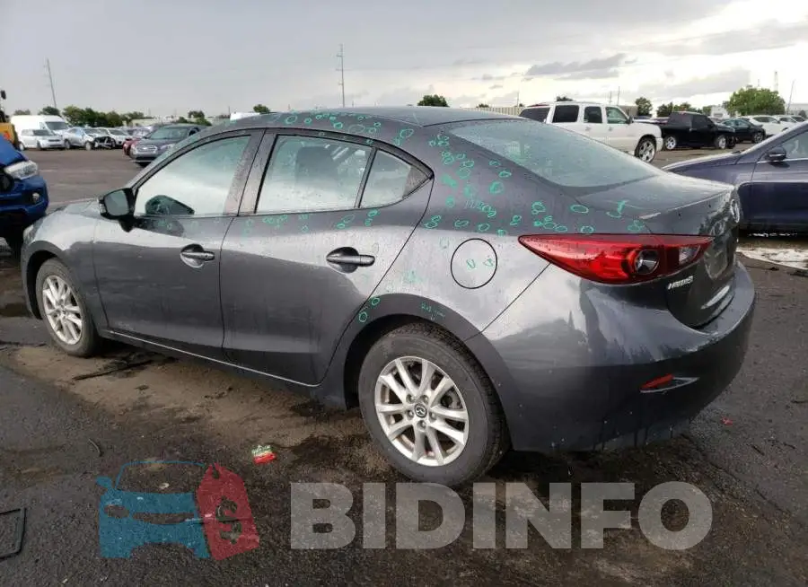 JM1BM1V73E1111149 Photo# 2