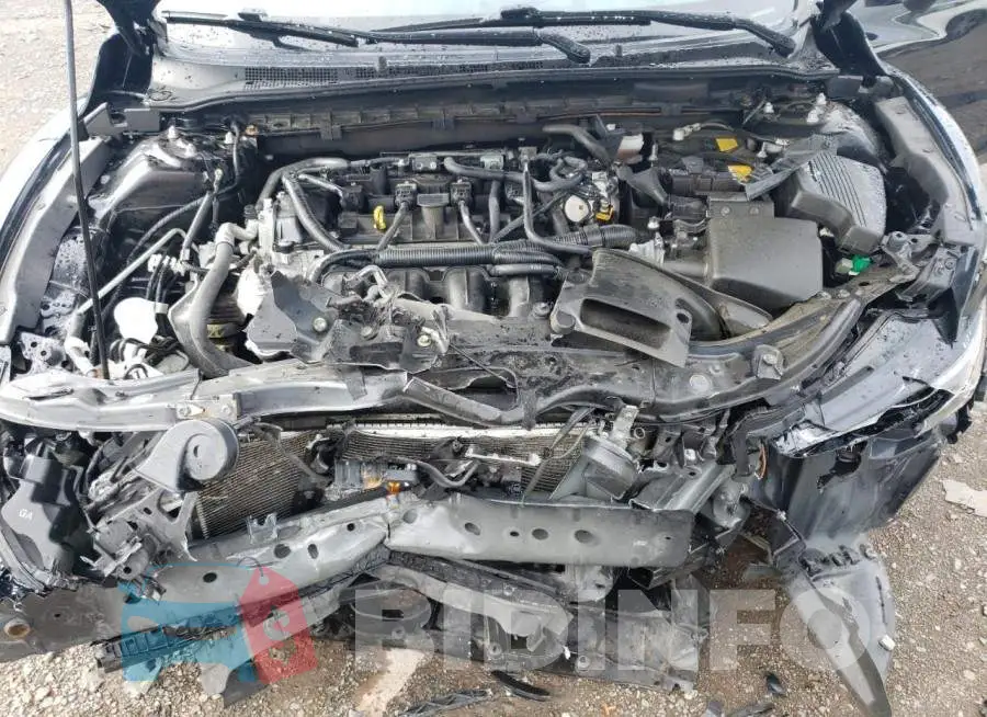 JM1GL1VMXL1515917 Photo# 11