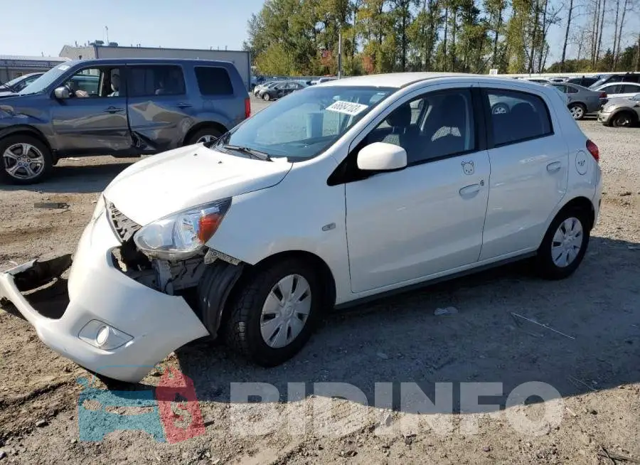 ML32A3HJ6FH056977 Photo# 1