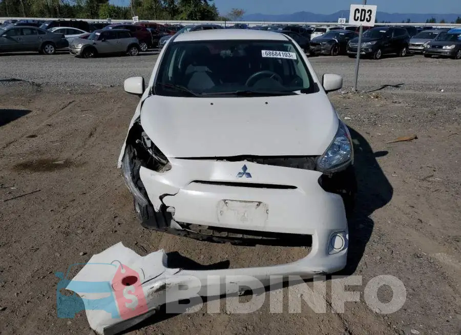 ML32A3HJ6FH056977 Photo# 5