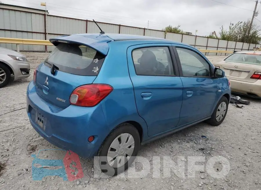 ML32A3HJ7FH056373 Photo# 3