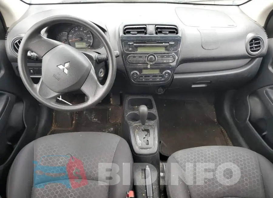 ML32A3HJ7FH056373 Photo# 8