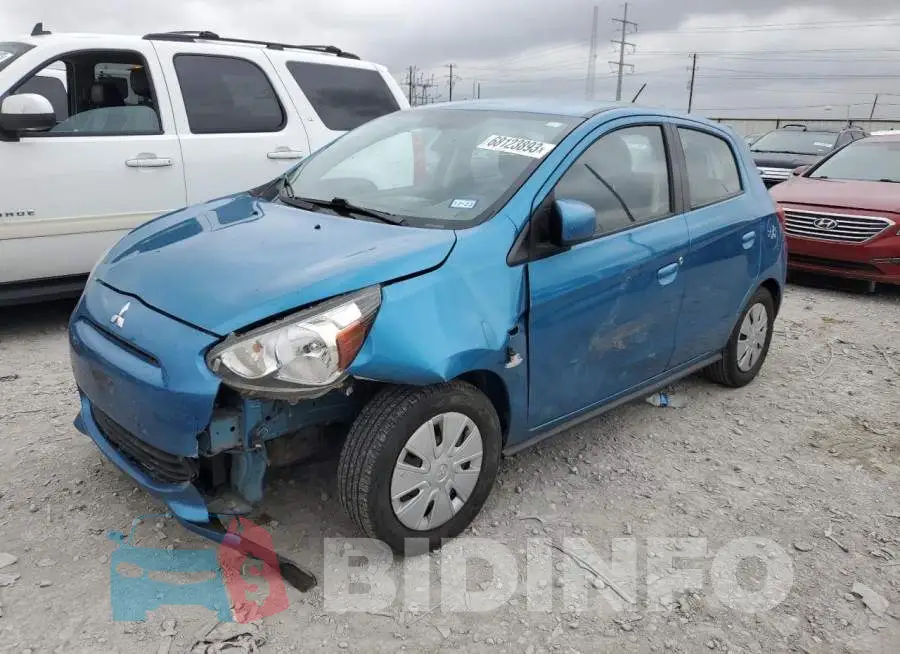 ML32A3HJ7FH056373 Photo# 1
