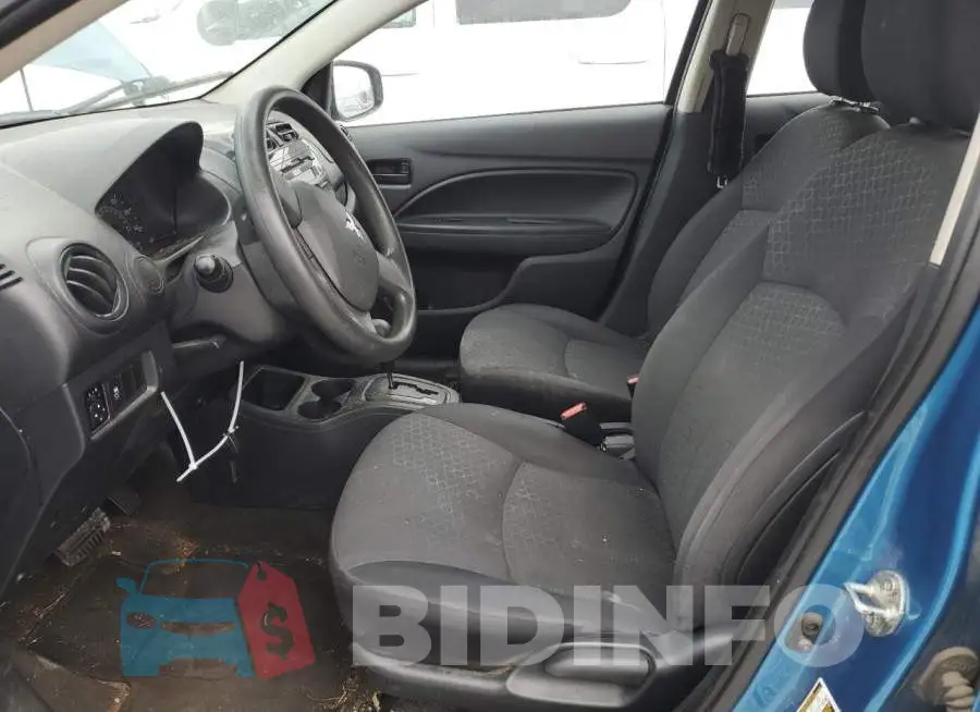 ML32A3HJ7FH056373 Photo# 7
