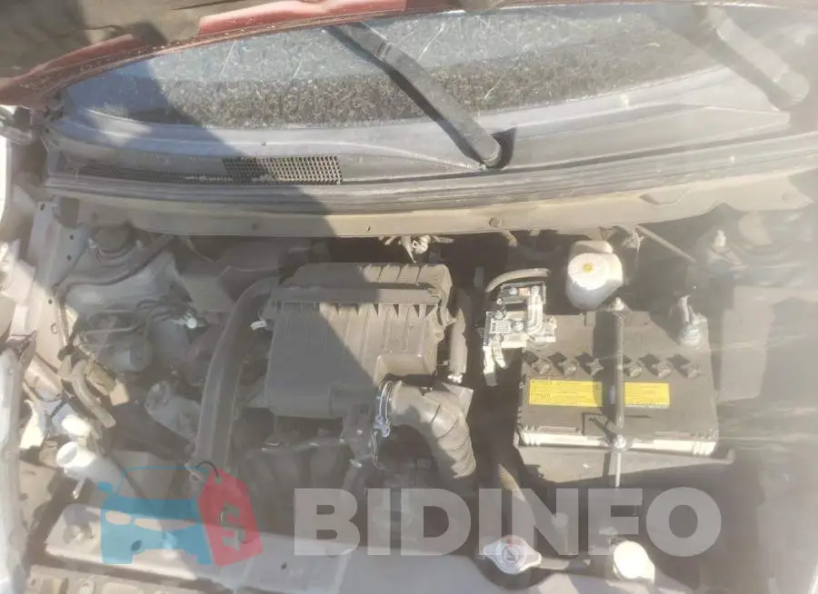 ML32F3FJ5KHF13151 Photo# 11