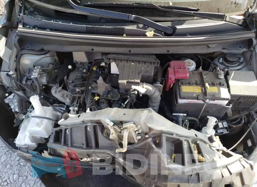 ML32F3FJXLHF12322 Photo# 11