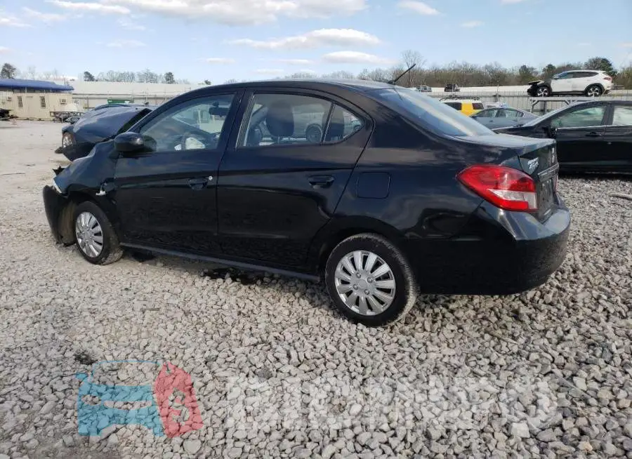 ML32F3FJXLHF12322 Photo# 2