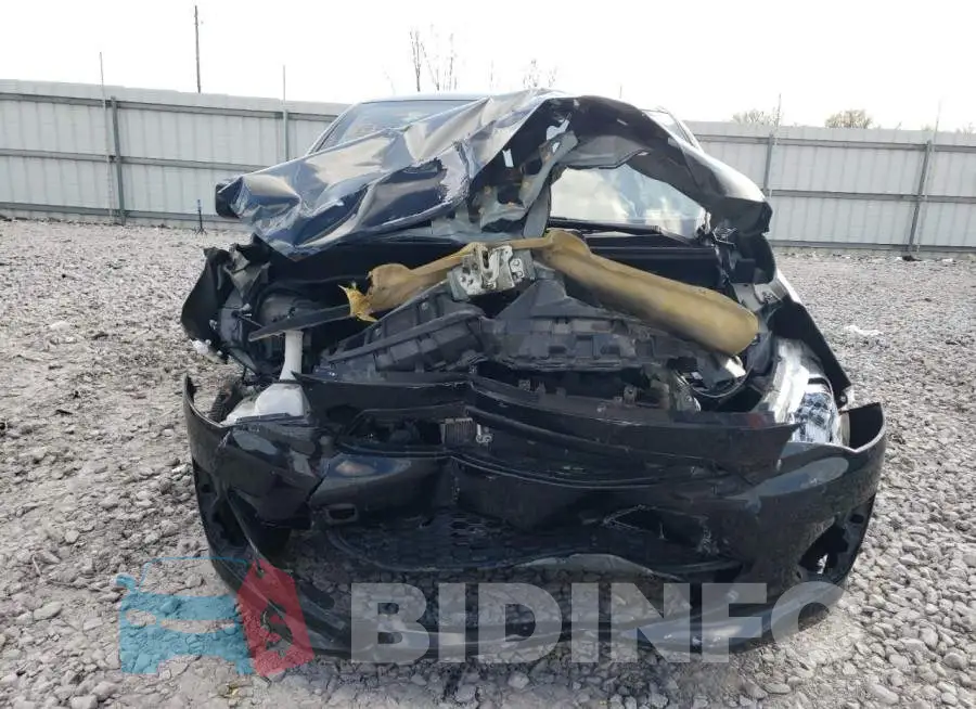 ML32F3FJXLHF12322 Photo# 5