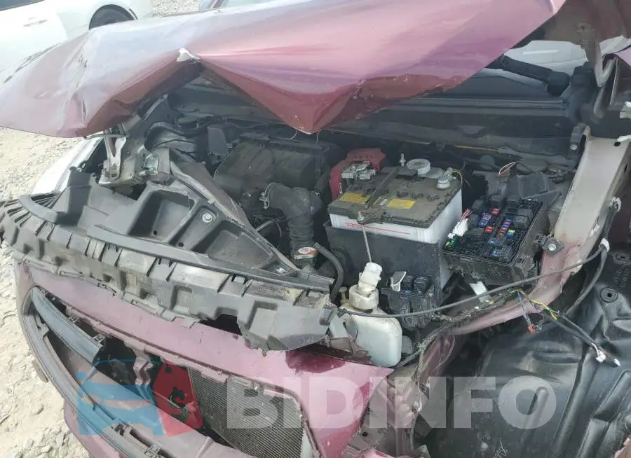ML32F4FJ9LHF00751 Photo# 11