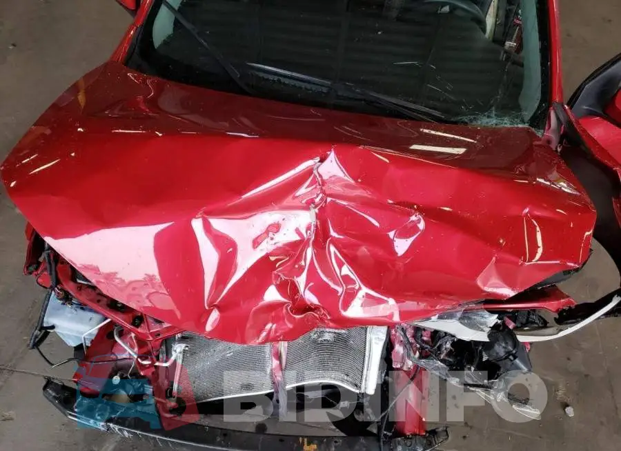 2T1BURHE1FC422018 Photo# 11