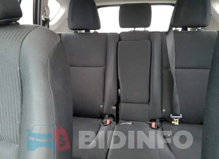 2T3BFREV5JW814125 Photo# 10