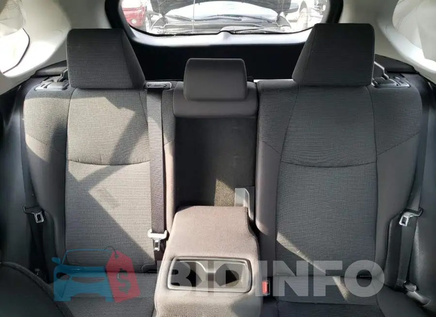 2T3F1RFV3MC212280 Photo# 10