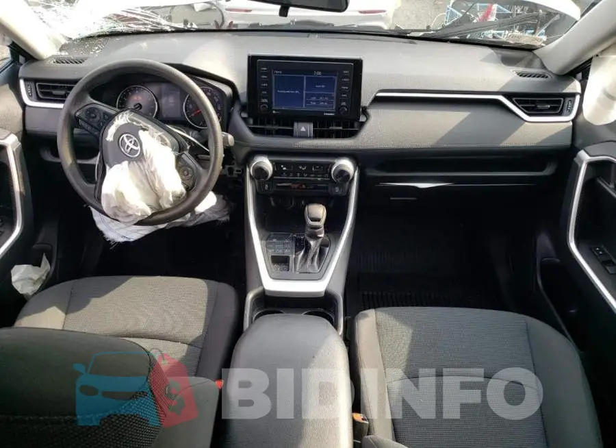 2T3F1RFV3MC212280 Photo# 8