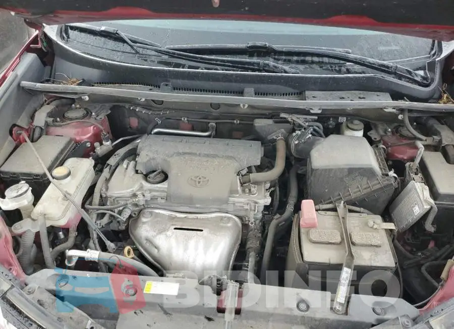 2T3RFREV2JW725773 Photo# 11