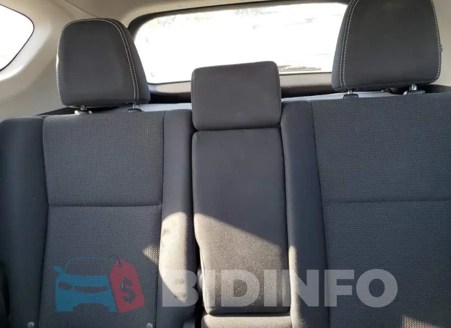 2T3RFREV6JW700827 Photo# 10