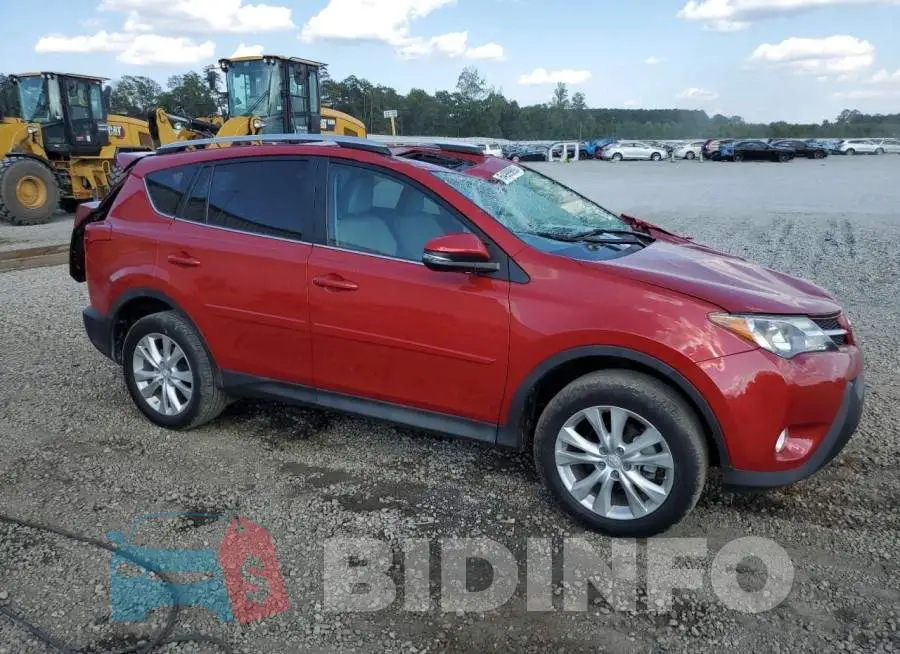 2T3YFREV3FW216584 Photo# 4