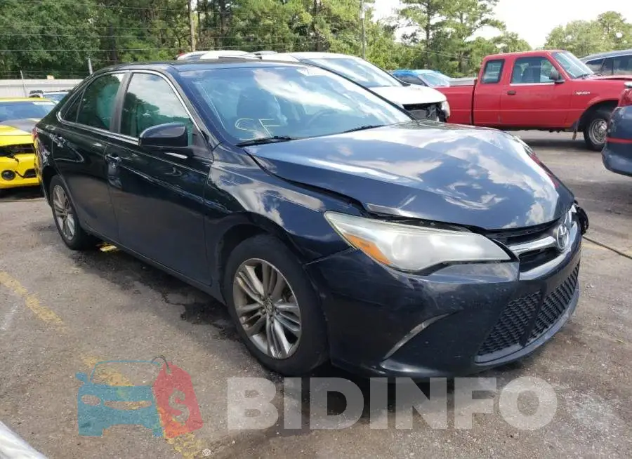 4T1BF1FK6FU488308 Photo# 4