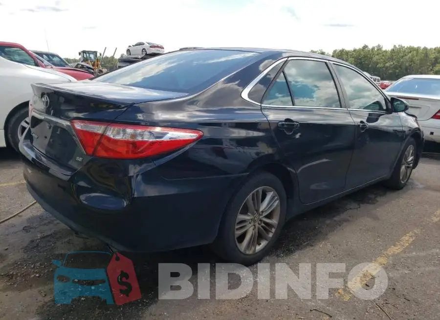 4T1BF1FK6FU488308 Photo# 3