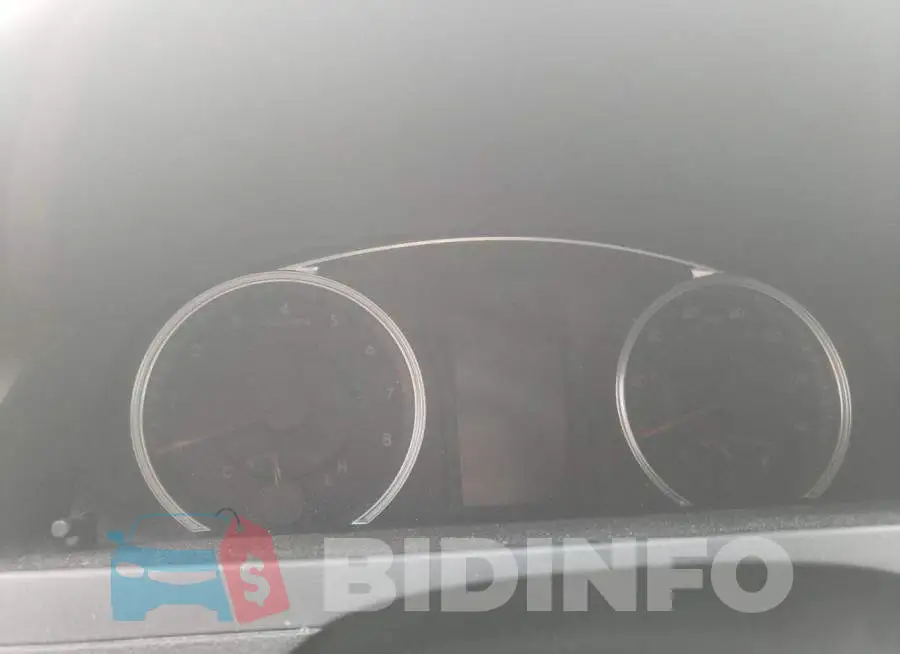 4T1BK1FK2FU554543 Photo# 9