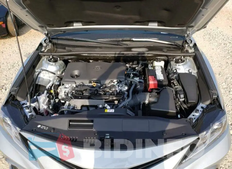 4T1C11AK3PU824718 Photo# 11