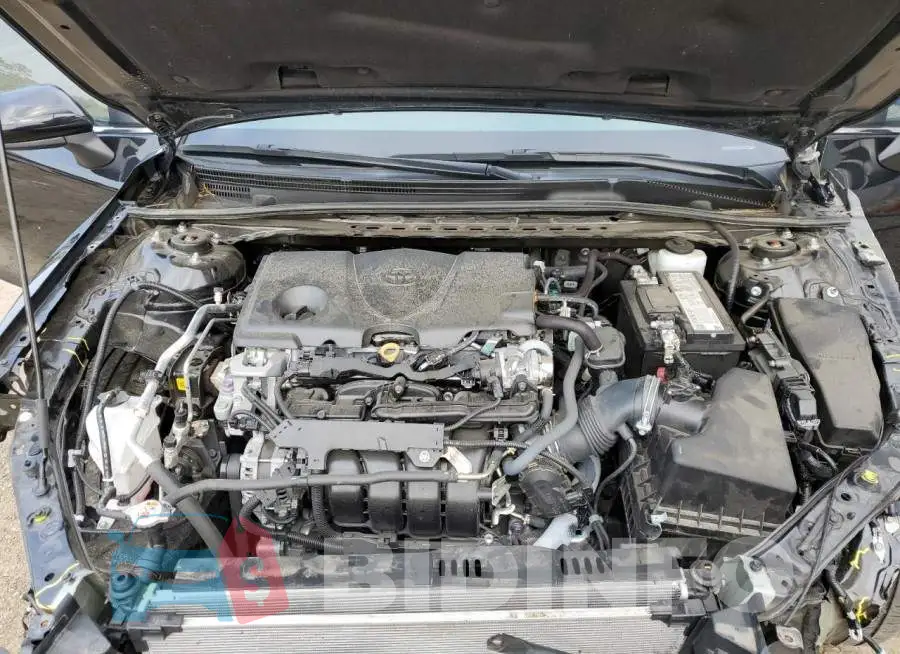 4T1G11AK2MU421701 Photo# 11