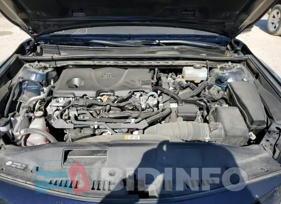 4T1K31AK5NU571839 Photo# 11