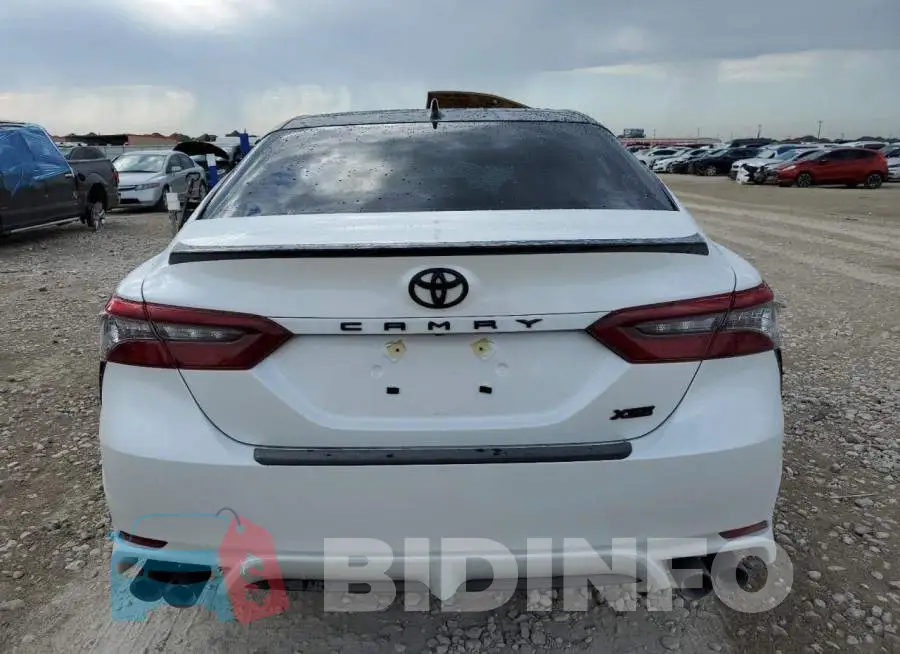 4T1K61AK9PU173723 Photo# 6