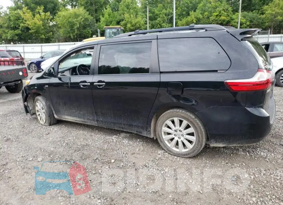 5TDDZ3DC5HS173809 Photo# 2