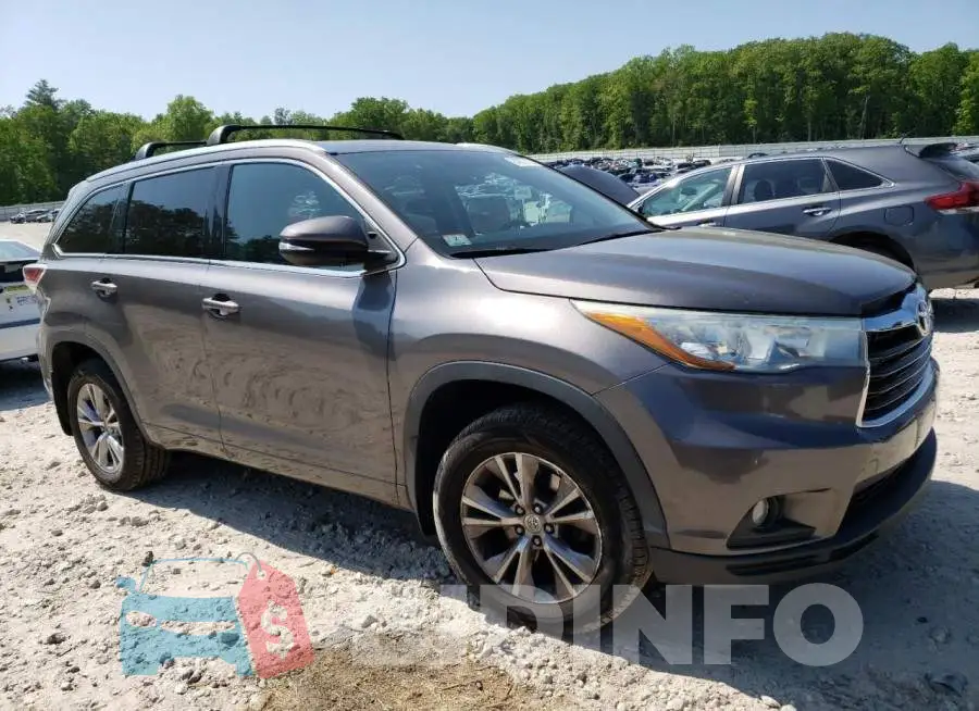 5TDJKRFH6FS134968 Photo# 4