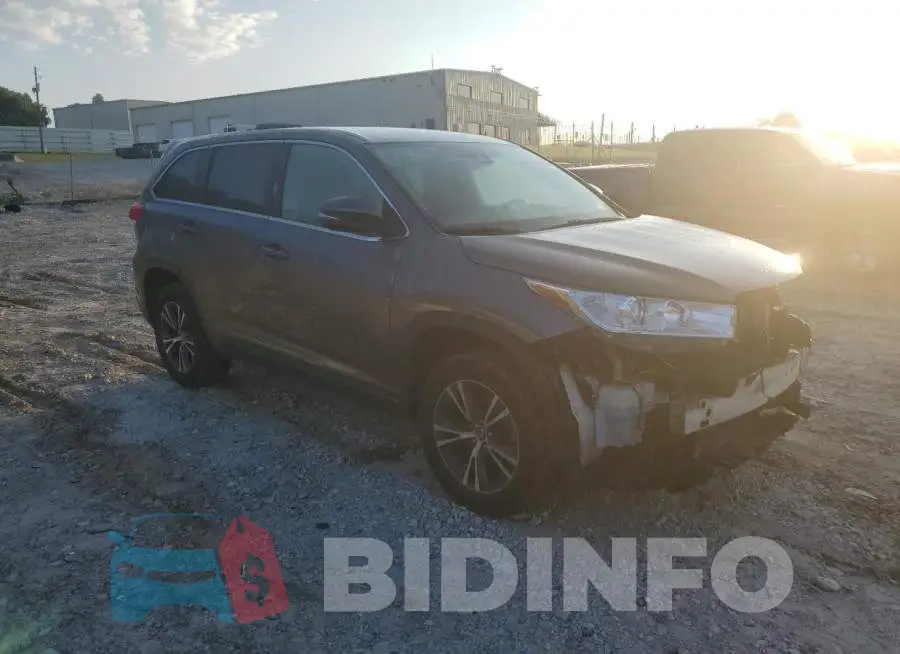 5TDZZRFH4JS245297 Photo# 4