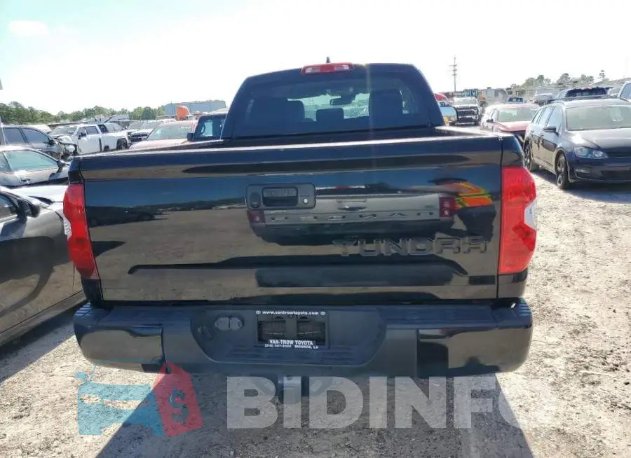 5TFRY5F18MX280826 Photo# 6