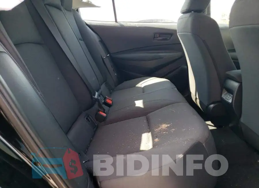 5YFB4MDE5PP057790 Photo# 10