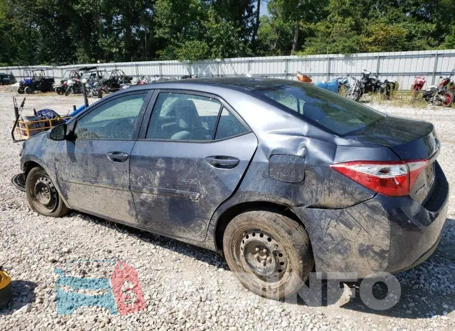 5YFBURHE3GP506861 Photo# 2